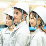 施工管理の若手不足を解消するには?原因と企業が取り組む改善策