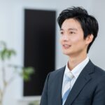 施工管理職の採用が難しい理由は?成功するポイントを解説