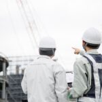 建設業の人手不足対策とは?実践すべき効果的なアプローチを紹介