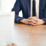 応募がくる!建設業向けハローワーク求人票の書き方