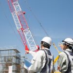 建設業の求人倍率を下げるには?人材確保のための対策と展望