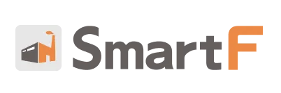 SmartF
