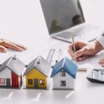 【屋根工事】見積書の書き方|基本構成とミスを避けるためのチェックポイント