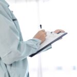 施工業者必見!左官工事の見積書を作成する方法をわかりやすく解説