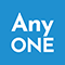 AnyONE製品資料