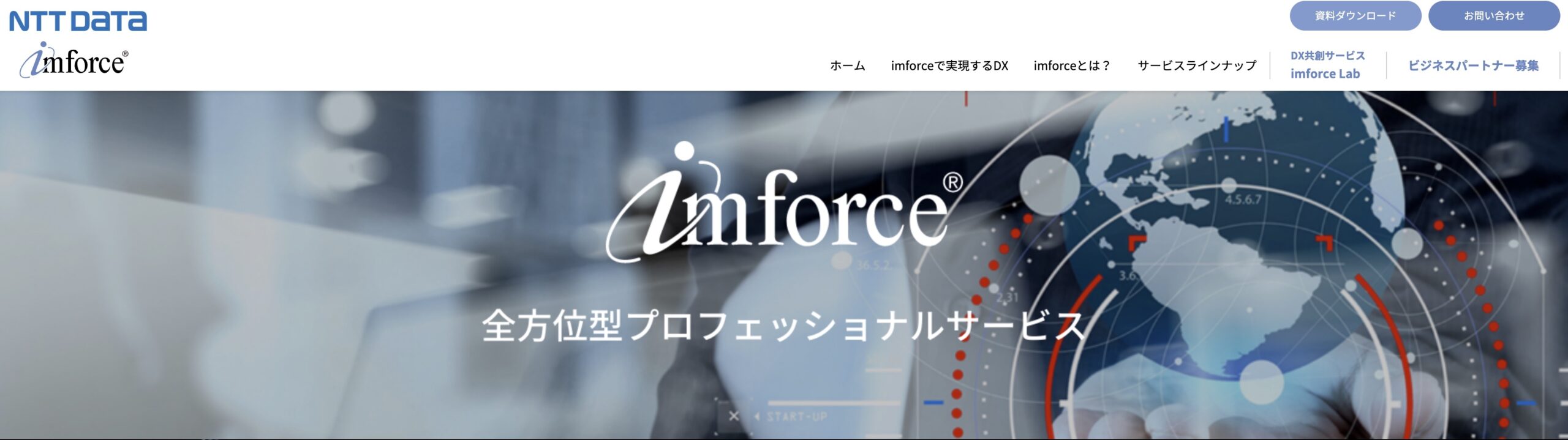 imforce
