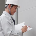 塗装工事とは?種類・流れ・費用を解説!効率化する方法も紹介