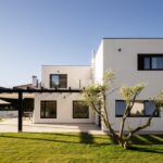 外構工事とは?建設業における種類・具体的な流れをわかりやすく解説