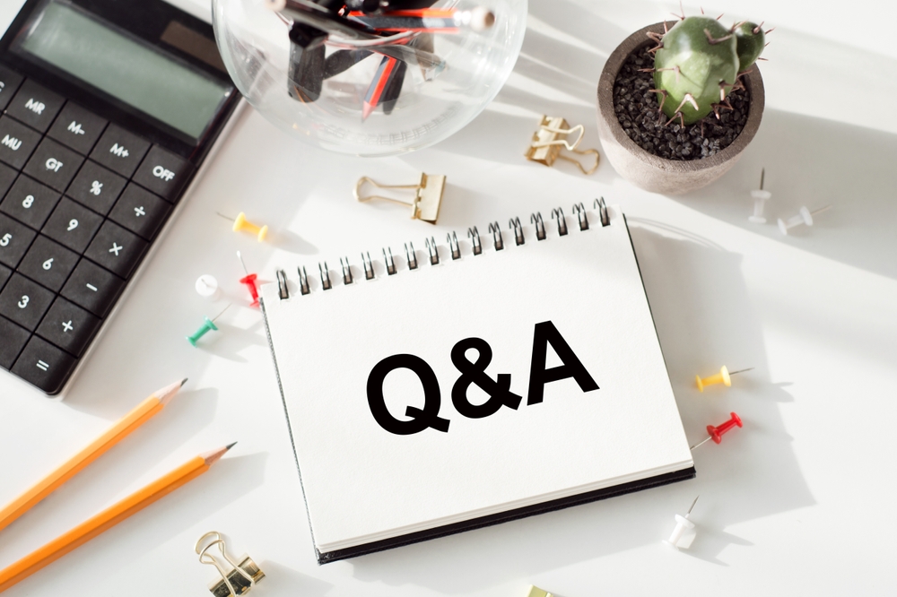 太陽光パネル掃除に関するQ&A