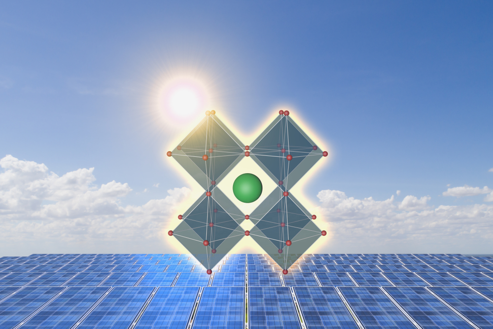 どこで使われ始めているのか？ペロブスカイト太陽電池の導入企業やプロジェクト事例