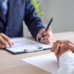 工務店の「採用できない」を解決!採用戦略と離職率の改善方法