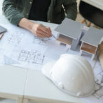 【工務店】採用難の理由と対策!効果的な人材確保と定着
