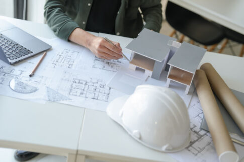 【工務店】採用難の理由と対策！効果的な人材確保と定着