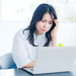 施工管理の人手不足は当たり前?理由と対策方法を解説