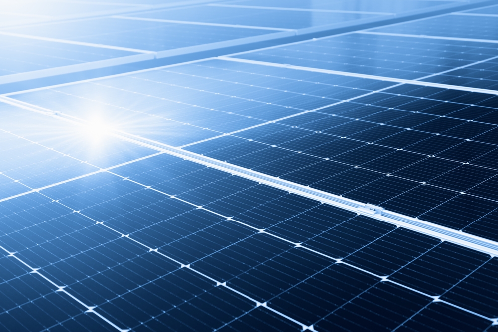 太陽電池の低コストでの導入を目指すならリース活用も検討