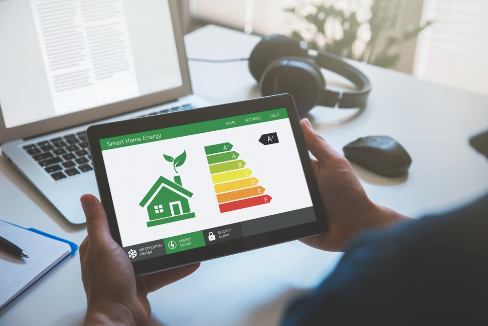 GX志向型住宅向けの補助金