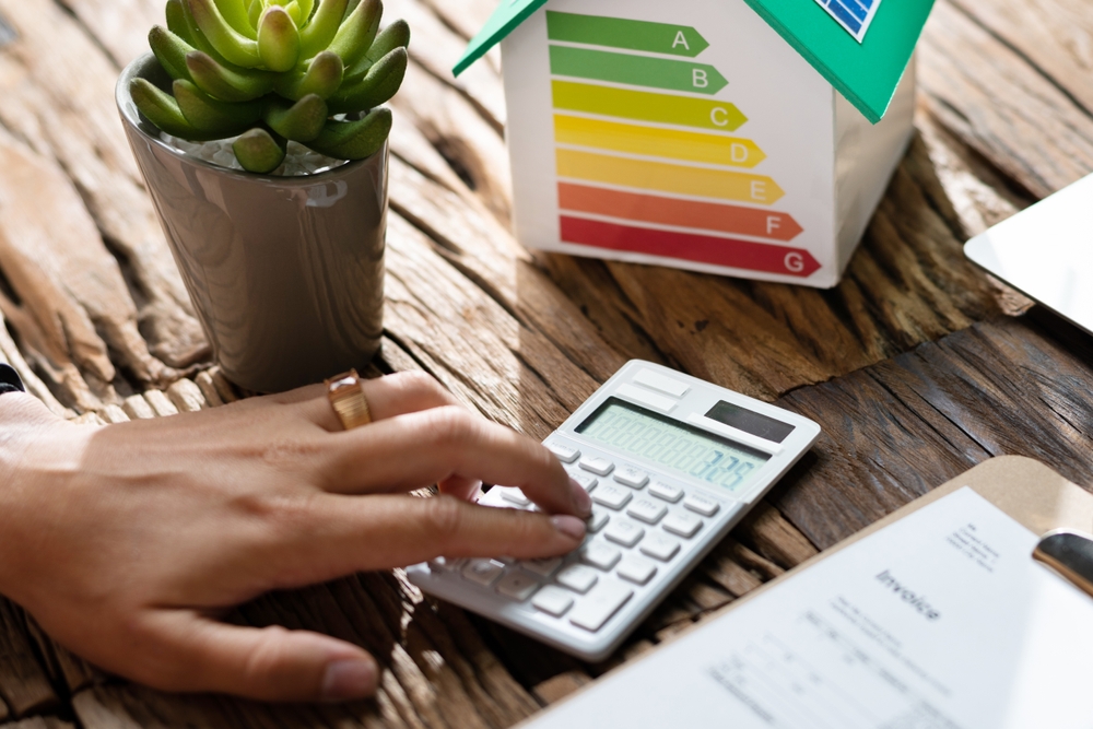 GX志向型住宅の懸念点