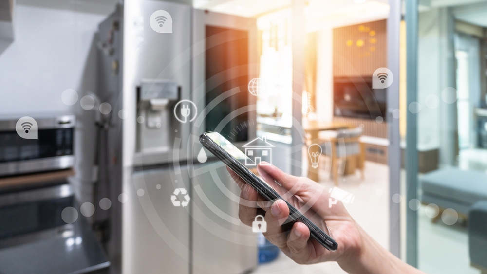 GX志向型住宅についてよくある質問