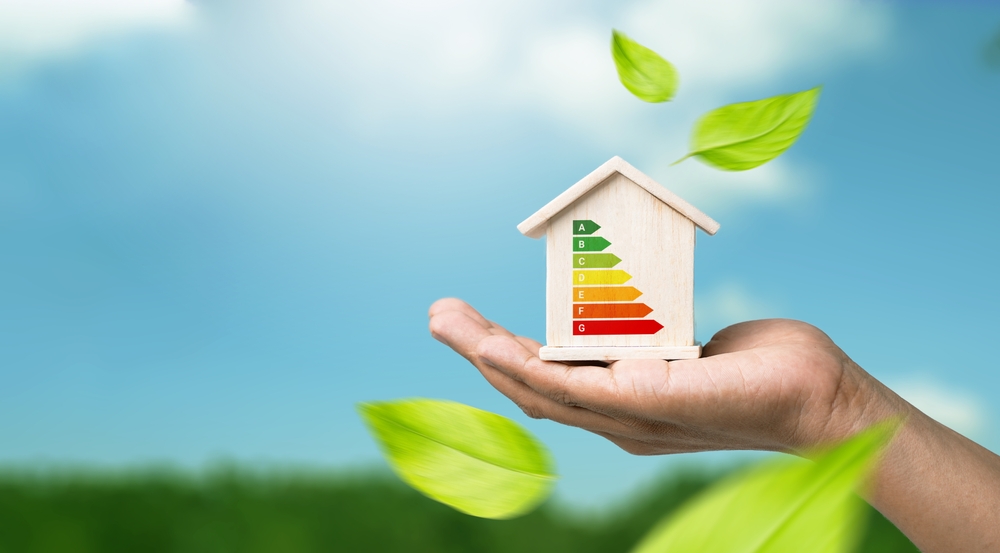 GX志向型住宅とは