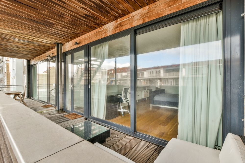 ペロブスカイト太陽電池が注目される理由