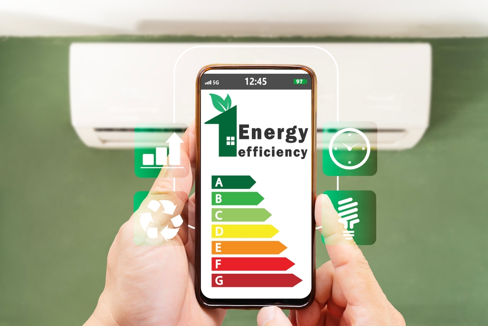 初期費用0円の太陽光発電で得られるメリット