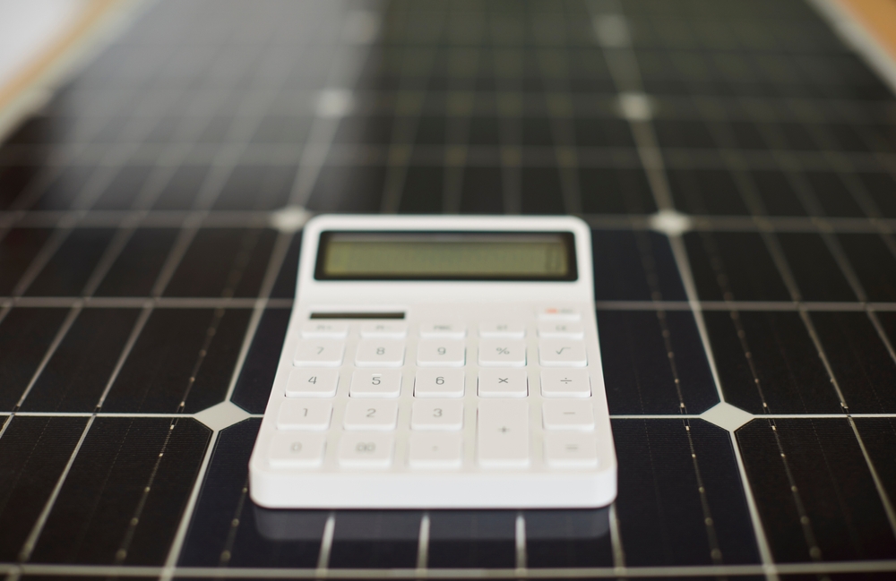 0円ソーラーの種類とからくりを解説