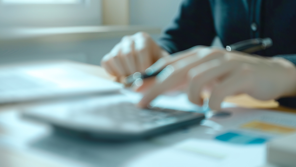 太陽光発電で元を取るまでの期間を早める4つの方法