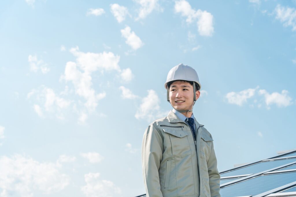 実証実験から見えてきた技術的成果とは?