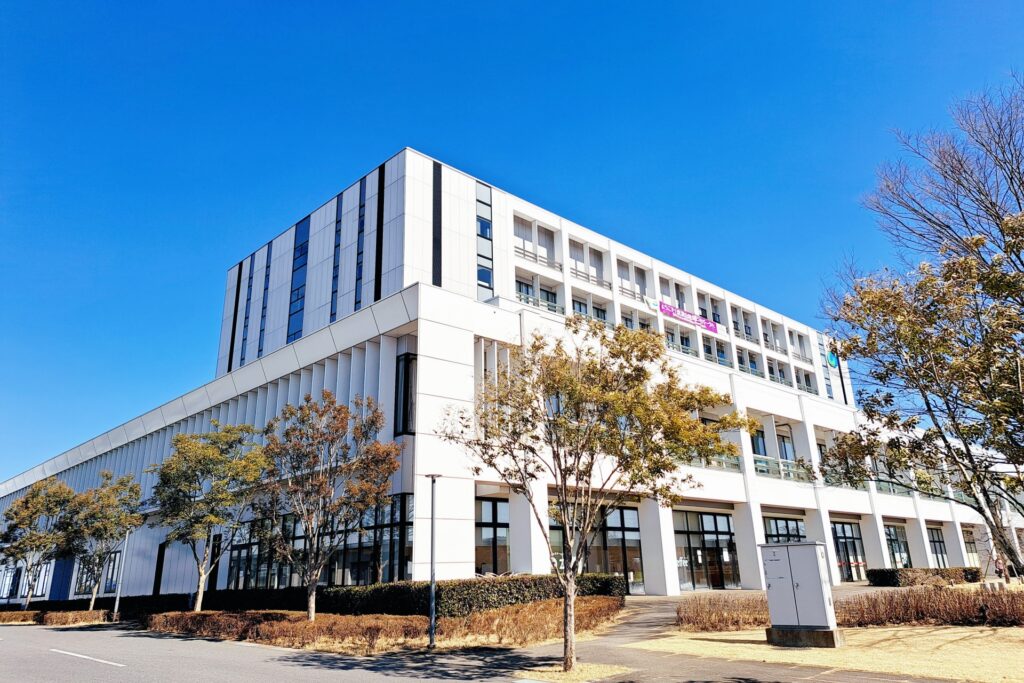 全国で広がる自治体の太陽光無償設置事業