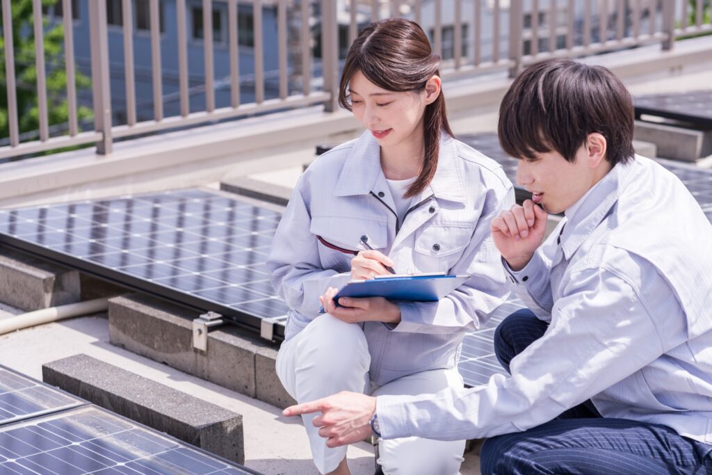 全国で広がる自治体主導の実証実験