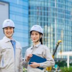 建設業の入札は“点数”で決まる｜経審P点・発注者別評価を高める加点項目8つと改善ポイント