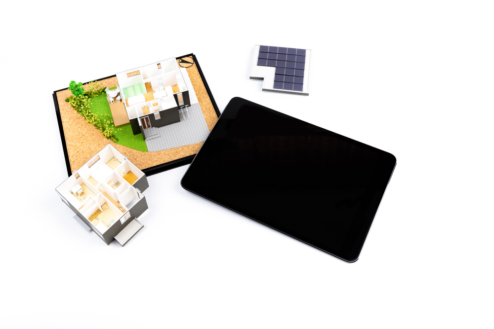 ペロブスカイト太陽電池が耐震面で注目される理由