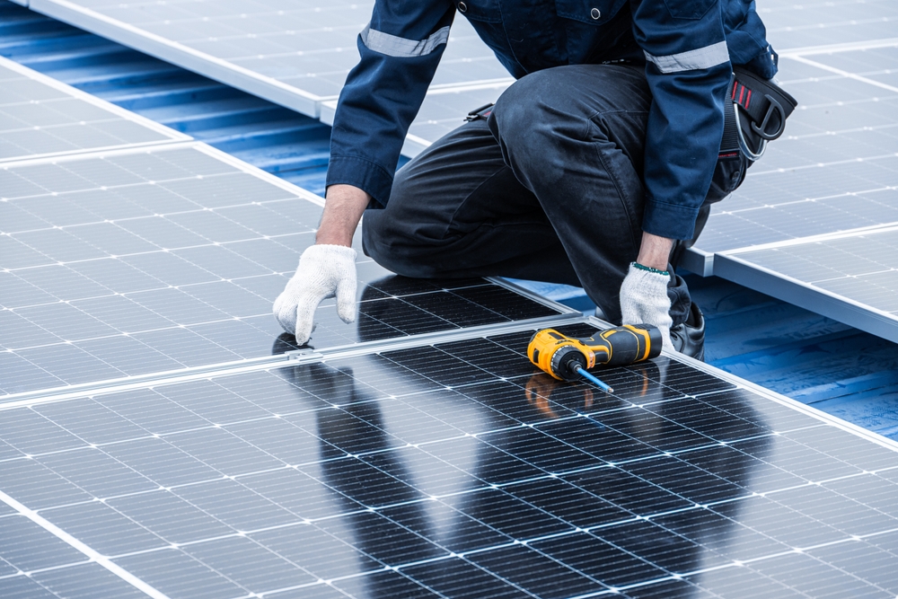 施主から問い合わせがあったら太陽光リースも提案の価値あり！