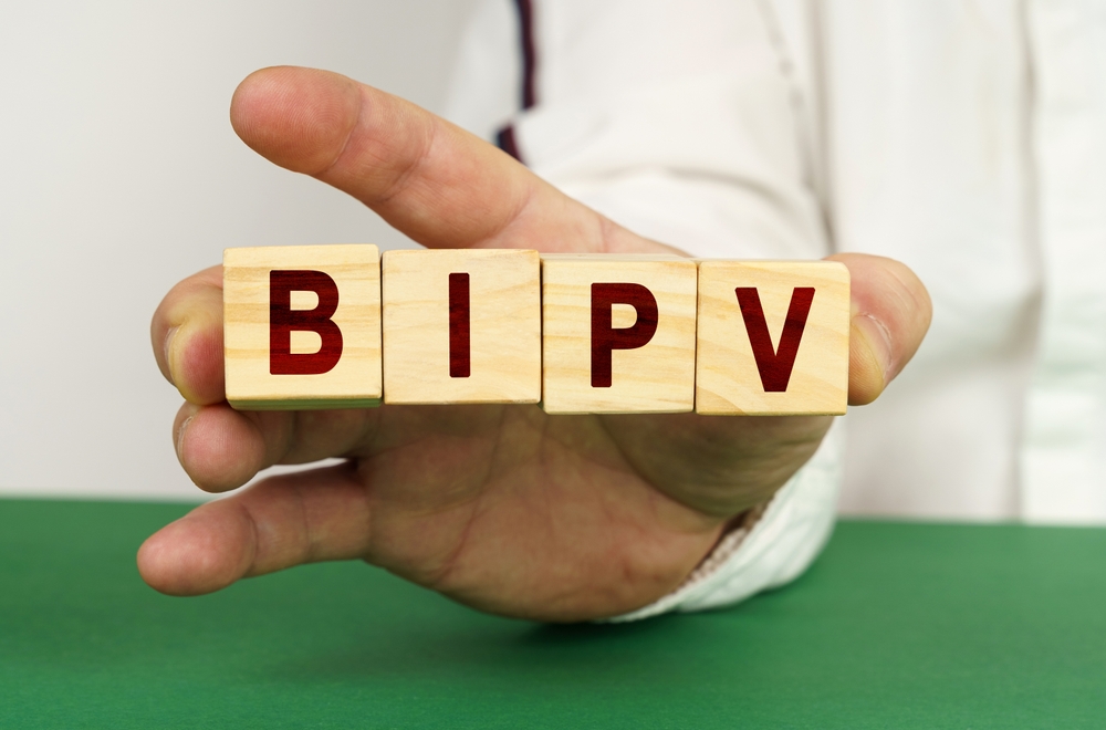 ペロブスカイト太陽電池とBIPVの基本|次世代技術の融合