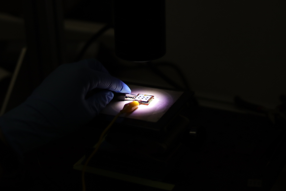 実用化はいつ?普及に向けた課題と市場展望