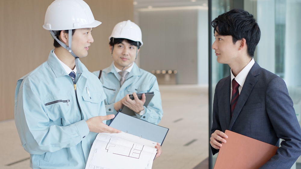 工務店向け：自社に合った太陽光リース提携先の選び方