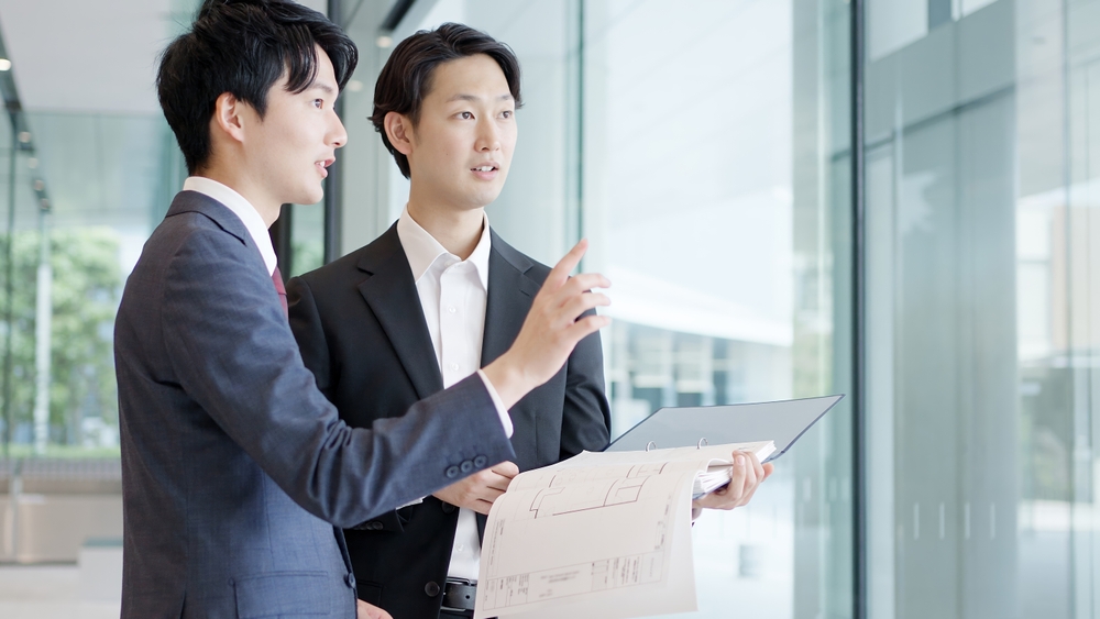 施主の不安を払拭し、太陽光リースの成約に繋げるコツ