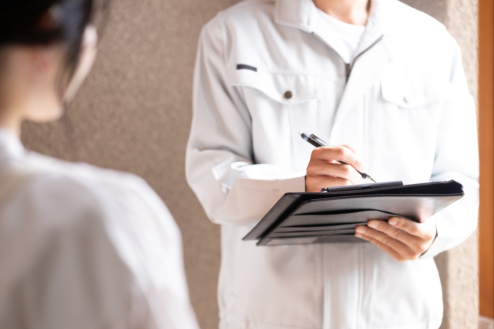 お客様にそのまま使える！太陽光リースのメリット・デメリット説明法