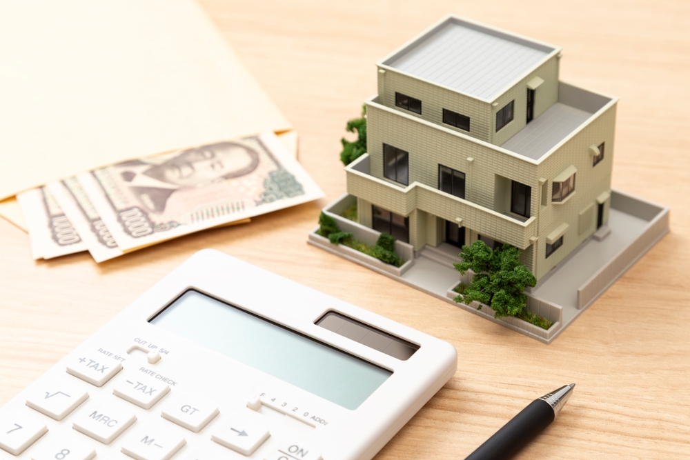 DR補助金と組み合わせられる自治体補助金