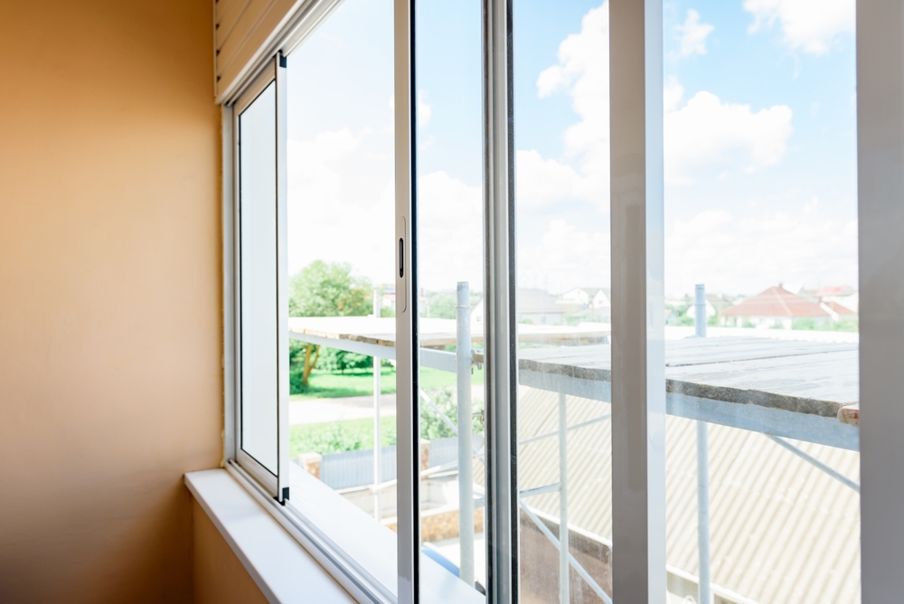 アイシンの実証実験概要