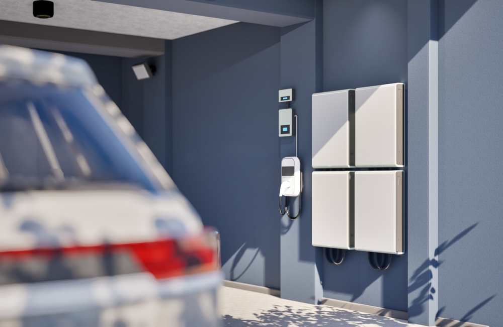 2026年のDR補助金はいつ始まる？スケジュールと注意点