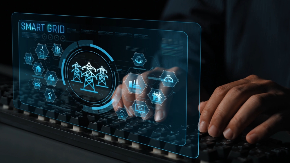 DR補助金のデメリットと注意点