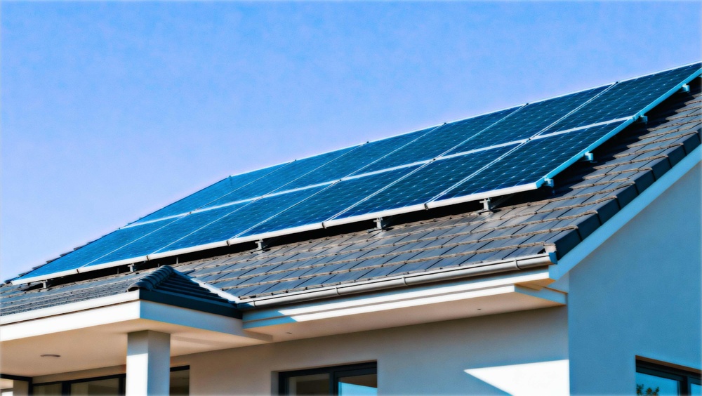 DR補助金が間に合わない・対象外の場合の選択肢