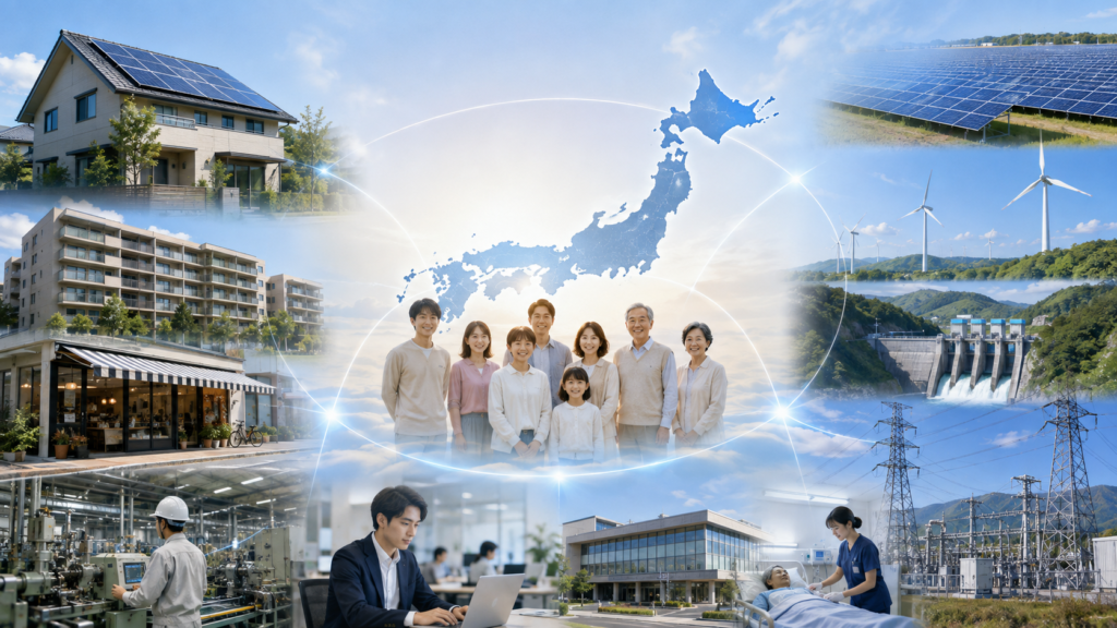 2026年度の再エネ賦課金は4.18円/kWh